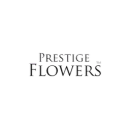 Prestige Flowers